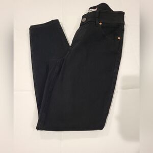 Cabi Cinch Skinny Jeans